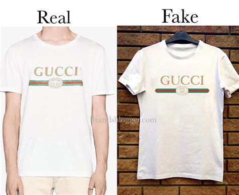 fake gucci shirts for women|is gucci hoodie real.